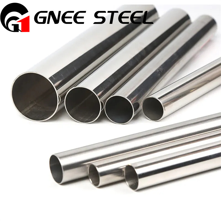 309S stainless steel pipe